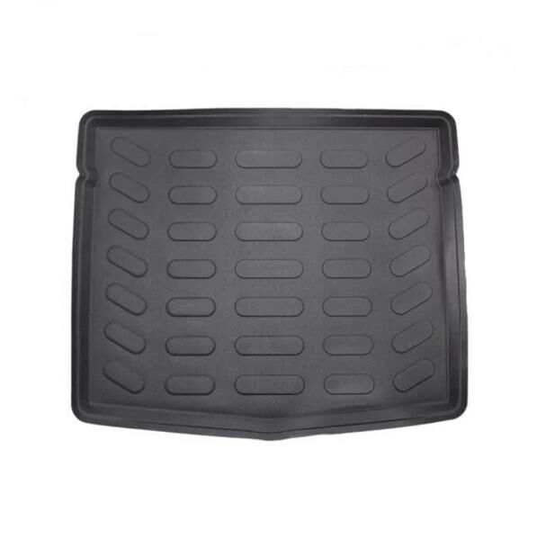 BAGAJ HAVUZU FİAT EGEA HB STEPNELİ 2015-