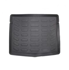 BAGAJ HAVUZU FİAT EGEA HB STEPNELİ 2015-