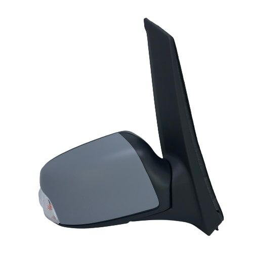 DIŞ DİKİZ AYNASI ELEKTRİKLİ SAĞ FORD C-MAX 03-11 ...