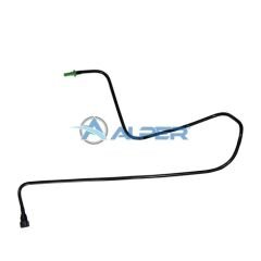 YAKIT HORTUMU PEUGEOT P208 12>19 P2008 13>18...