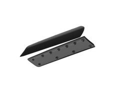 KAPI ÇEVRE BANDI (ÇITASI) ÖN SAĞ TRAFIC II-VIVARO ...