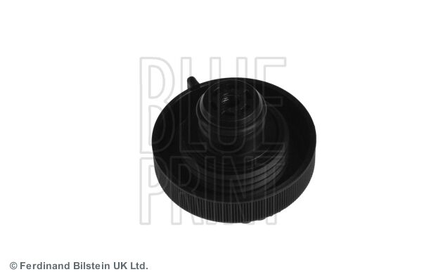 RADYATOR KAPAGI GS 430, IS 200, IS 220 97-00