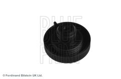RADYATOR KAPAGI GS 430, IS 200, IS 220 97-00