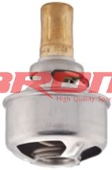 TERMOSTAT R9-12 86C (V1274) (V1276.86) (TH4493.86...