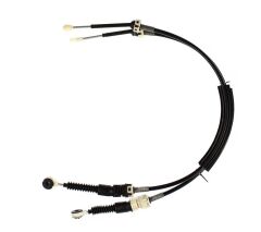 VİTES TELİ DOKKER-LODGY 1.5DCI