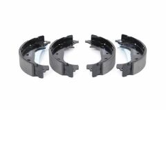 ECOSPORT BM BOSCH FREN BALATASI ARKA PABUCLU 2173521