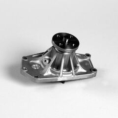 DEVİRDAİM SU POMPASI MITSUBISHI CANTER 3.9L 4D34 F...