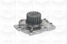 DEVİRDAİM LGN 140 KASA 2.0 16V B56M N7Q (749) S40 ...