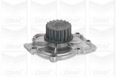 DEVİRDAİM LGN 140 KASA 2.0 16V B56M N7Q (749) S40 ...