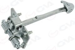 KAPI GERGİSİ ÖN SAĞ/SOL (16 -)VIVARO B (15 -)TRAF...