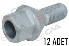 BİJON CİVATASI FIAT DOBLO(Y.M)CITROEN-PEUGEOT-OPEL...