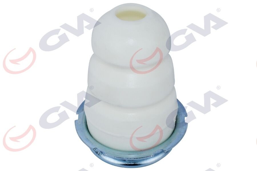 AMORTİSÖR TAKOZU ARKA DUCATO-BOXER-JUMPER 14Q 94=&...