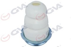 AMORTİSÖR TAKOZU ARKA DUCATO-BOXER-JUMPER 14Q 94=&...