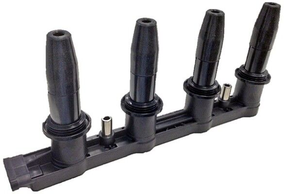 ATESLEME BOBINI ASTRA J INSIGNIA A MOKKA CRUZE AVEO T300 TRAX 16XER-A16LET 10-