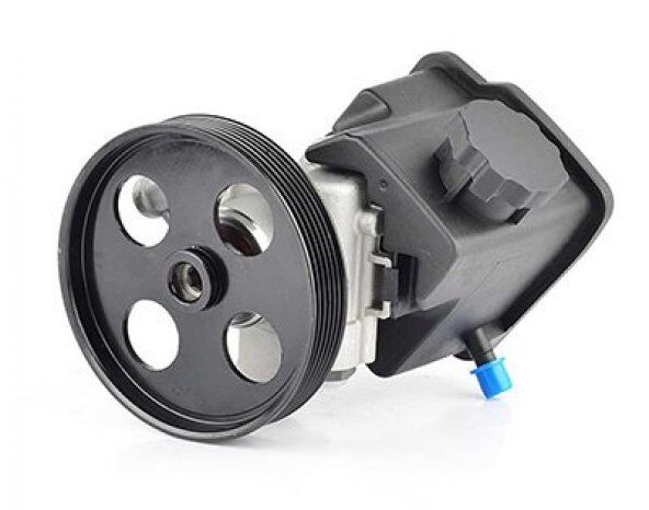 HIDROLIK DIREKSIYON POMPASI MERCEDES W204 S204 W21...