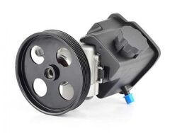 HIDROLIK DIREKSIYON POMPASI MERCEDES W204 S204 W21...