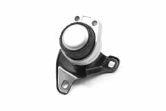 MOTOR TAKOZU KOMPLE BRAKETLİ (BENZİNLİ) MONDEO 01&...