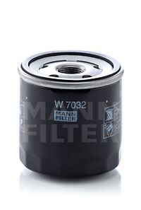 YAG FILTRESI MERCEDES OM607 W176 W246 C117 X156 W4...