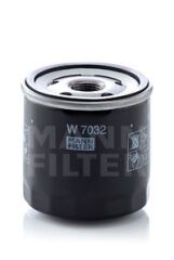 YAG FILTRESI MERCEDES OM607 W176 W246 C117 X156 W4...