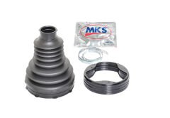 AKS KÖRÜĞÜ İÇ TAKIM FORD COURIER 14>