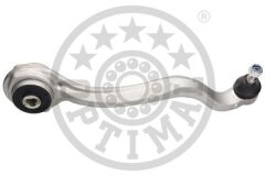 SALINCAK ON SAG ALT MERCEDES E-CLASS W212 S212