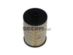 YAKIT FİLTRESİ LT28-LT35-LT46 2.8TDI (01-06) VOLVO...