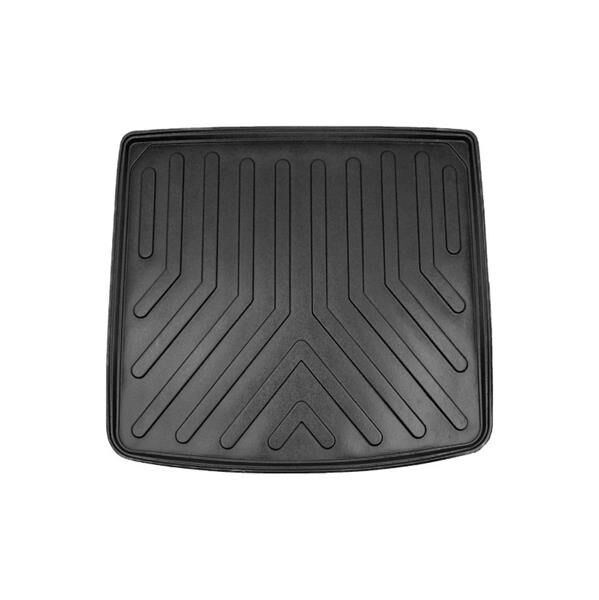 BAGAJ HAVUZU FİAT EGEA HB TAMİR KİTLİ 2015-