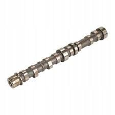 SUZUKI EKSANTRİK MİLİ EMME ALBEA-DOBLO-PALIO-ASTRA...