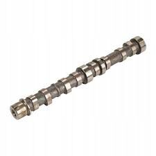 SUZUKI EKSANTRİK MİLİ EMME ALBEA-DOBLO-PALIO-ASTRA...