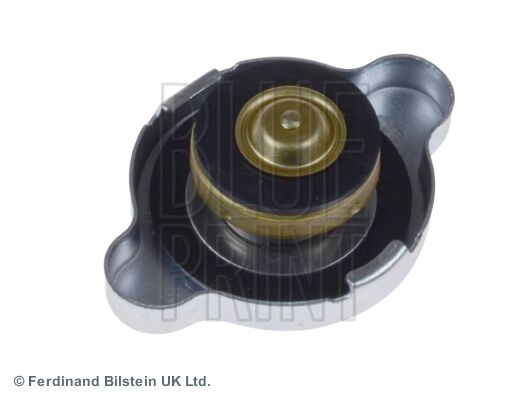 RADYATOR KAPAGI JUKE 10-14 / OUTLANDER 09-12