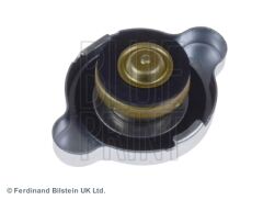 RADYATOR KAPAGI JUKE 10-14 / OUTLANDER 09-12