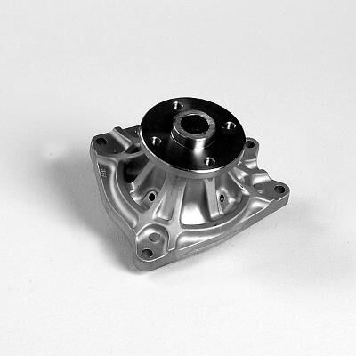 DEVİRDAİM SU POMPASI MITSUBISHI CANTER FUSO 2.8L 4...