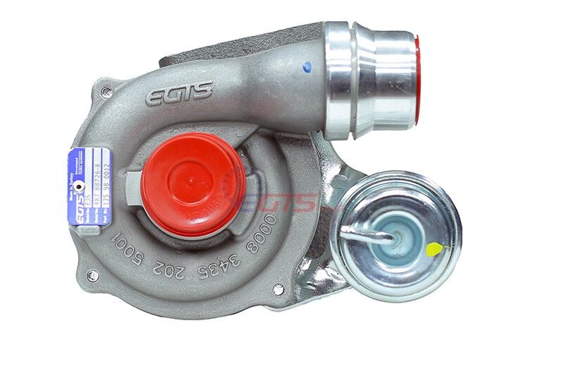 TURBO ŞARJ RENAULT CLIO III 10> CLIO IV 12>2...