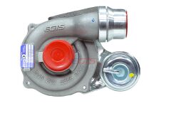 TURBO ŞARJ RENAULT CLIO III 10> CLIO IV 12>2...