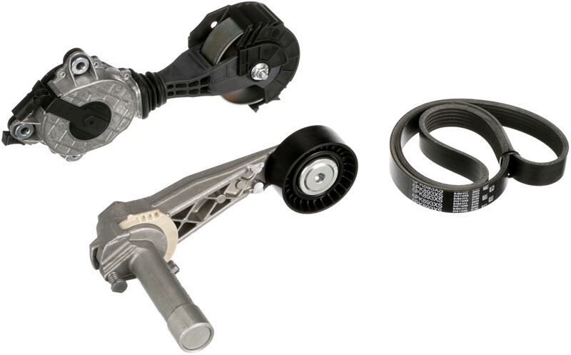 V KAYIS SETI MINI R55-R56-R57-R58-R59-R60-R61 08-10