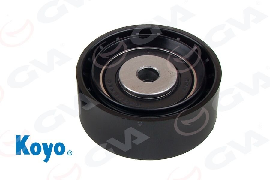 ALTERNATÖR GERGİ RULMANI CLIO-KANGOO 1.2 16V 01=&g...