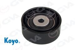 ALTERNATÖR GERGİ RULMANI CLIO-KANGOO 1.2 16V 01=&g...