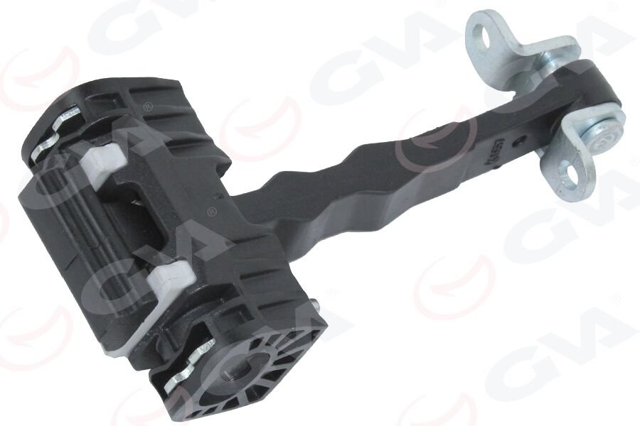 KAPI GERGİSİ ÖN SAĞ/SOL 159 (05-12)