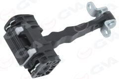 KAPI GERGİSİ ÖN SAĞ/SOL 159 (05-12)