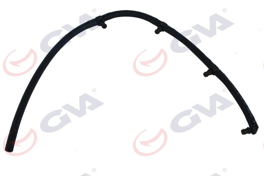 ENJEKTÖR YAKIT GERI DÖNÜŞ HORTUMU OPEL ASTRA H-J C...