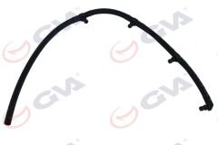 ENJEKTÖR YAKIT GERI DÖNÜŞ HORTUMU OPEL ASTRA H-J C...