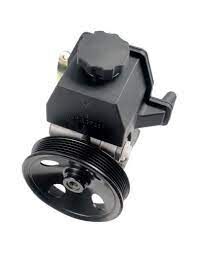 HIDROLIK DIREKSIYON POMPASI MERCEDES W210 B901>...