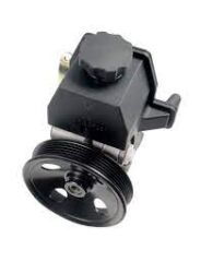 HIDROLIK DIREKSIYON POMPASI MERCEDES W210 B901>...