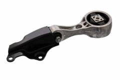 MOTOR TAKOZU ORTA OTOMATİK POLO-İBİZA-FABİA-A1 1.4...