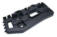 TAMPON AYAĞI R DACIA LODGY