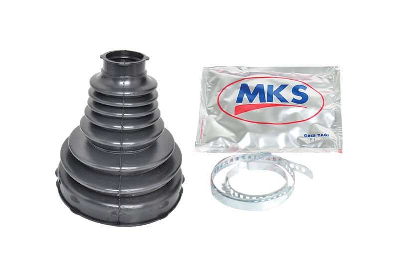 AKS KÖRÜĞÜ İÇ TAKIM FORD TRANSİT V363-CUSTOM 14>...