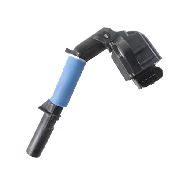 ATESLEME BOBINI MERCEDES M133 M270 M274 W176 W205 ...