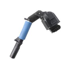 ATESLEME BOBINI MERCEDES M133 M270 M274 W176 W205 ...