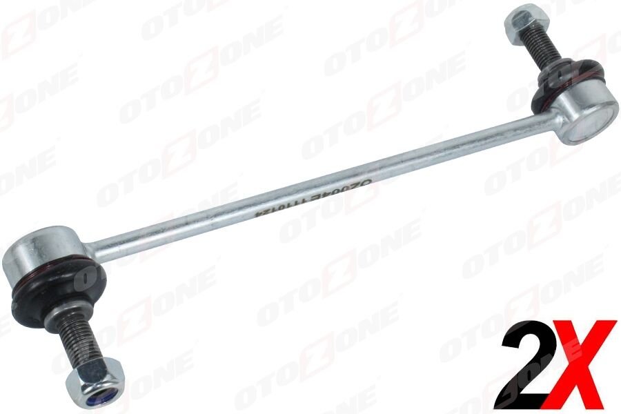 Z ROTU ÖN TRANSPORTER T5 01-03=> MULTİVAN T5 01...