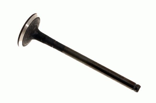 EGZOZ SUBAP ROVER FREELANDER 2.5 V6 4X4 00-06